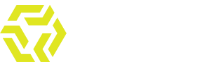DMS Construction and Services